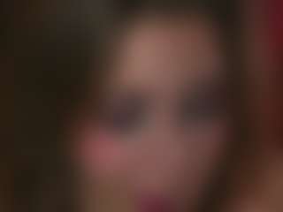 OlimpiaMiano's Live Sex Cam Show
