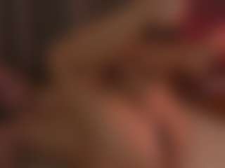 Live cam show with OlimpiaMiano - Orgasm on Camsoda