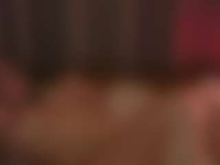 Live cam show with OlimpiaMiano - Teen (18+) on CSO-WL