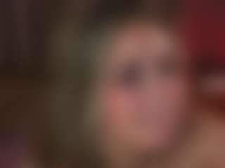 Live cam show with OlimpiaMiano - Brown Hair on CSO-WL