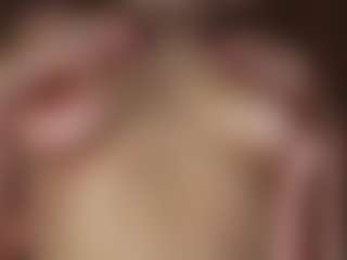 Live cam show with OlimpiaMiano - Indian on Ass Tok | russian federation