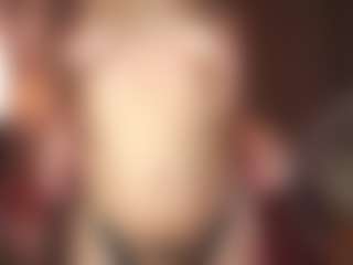 OlimpiaMiano's Live Sex Cam Show