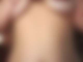 OlimpiaMiano's Live Sex Cam Show