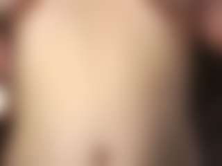 OlimpiaMiano's Live Sex Cam Show