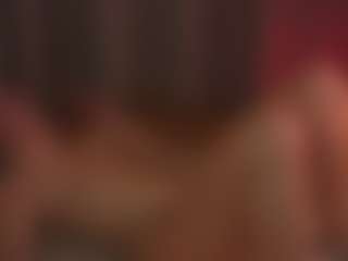 OlimpiaMiano's Live Sex Cam Show
