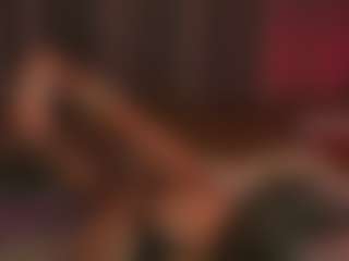 OlimpiaMiano's Live Sex Cam Show