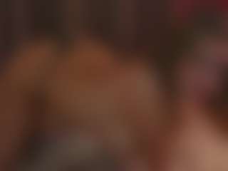 OlimpiaMiano's Live Sex Cam Show