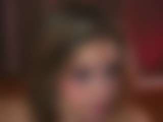 OlimpiaMiano's Live Sex Cam Show