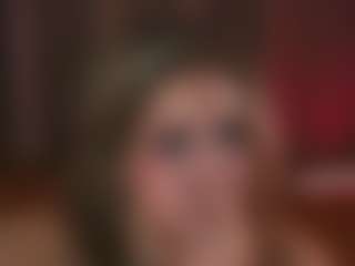 OlimpiaMiano's Live Sex Cam Show