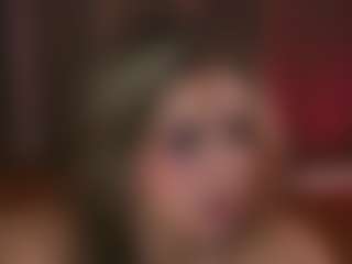OlimpiaMiano's Live Sex Cam Show