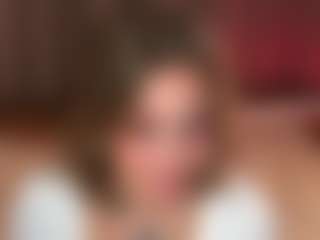 OlimpiaMiano's Live Sex Cam Show