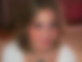 OlimpiaMiano's Live Sex Cam Show