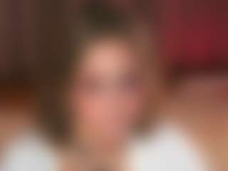 OlimpiaMiano's Live Sex Cam Show