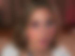 OlimpiaMiano's Live Sex Cam Show