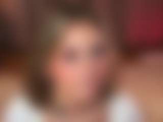 OlimpiaMiano's Live Sex Cam Show