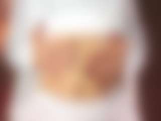 OlimpiaMiano's Live Sex Cam Show