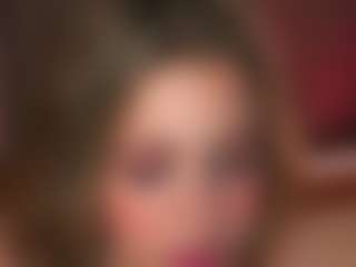 OlimpiaMiano's Live Sex Cam Show