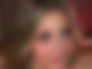 OlimpiaMiano's Live Sex Cam Show