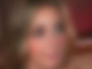 OlimpiaMiano's Live Sex Cam Show