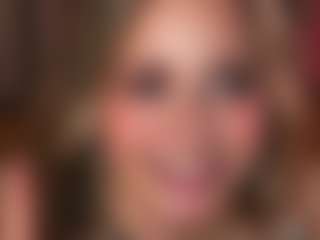 OlimpiaMiano's Live Sex Cam Show