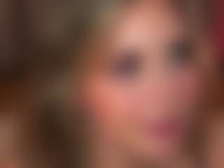 OlimpiaMiano's Live Sex Cam Show