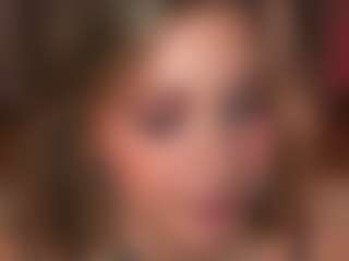 OlimpiaMiano's Live Sex Cam Show