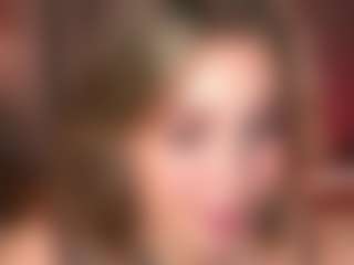 OlimpiaMiano's Live Sex Cam Show