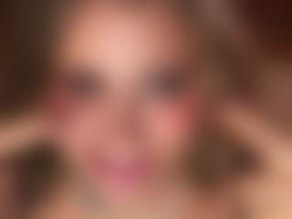 OlimpiaMiano's Live Sex Cam Show