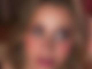 OlimpiaMiano's Live Sex Cam Show