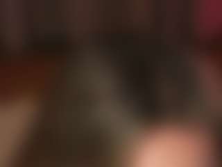 OlimpiaMiano's Live Sex Cam Show