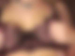 OlimpiaMiano's Live Sex Cam Show