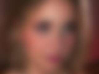 OlimpiaMiano's Live Sex Cam Show
