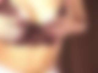 OlimpiaMiano's Live Sex Cam Show