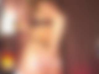 OlimpiaMiano's Live Sex Cam Show