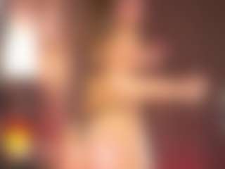 OlimpiaMiano's Live Sex Cam Show