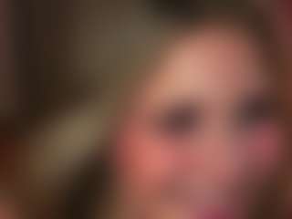 OlimpiaMiano's Live Sex Cam Show