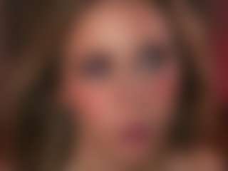 OlimpiaMiano's Live Sex Cam Show