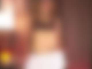 OlimpiaMiano's Live Sex Cam Show