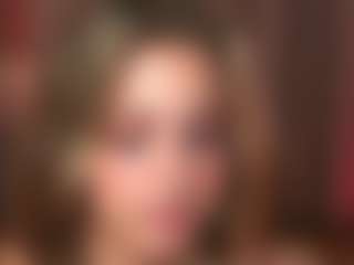 OlimpiaMiano's Live Sex Cam Show