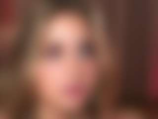 OlimpiaMiano's Live Sex Cam Show