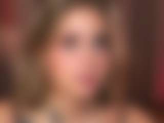 OlimpiaMiano's Live Sex Cam Show