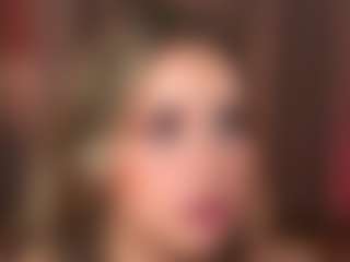OlimpiaMiano's Live Sex Cam Show