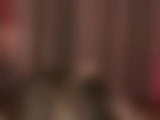 OlimpiaMiano's Live Sex Cam Show