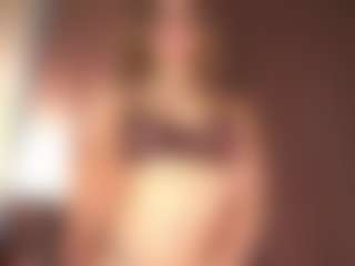 OlimpiaMiano's Live Sex Cam Show