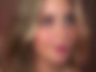 OlimpiaMiano's Live Sex Cam Show
