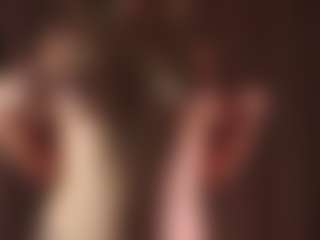 OlimpiaMiano's Live Sex Cam Show