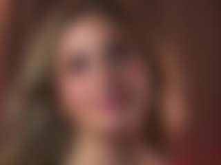 OlimpiaMiano's Live Sex Cam Show