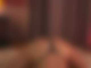 OlimpiaMiano's Live Sex Cam Show
