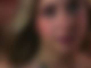 OlimpiaMiano's Live Sex Cam Show