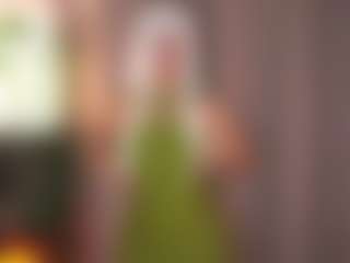 OlimpiaMiano's Live Sex Cam Show